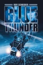 Nonton Film Blue Thunder (1983) Subtitle Indonesia Streaming Movie Download
