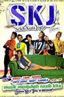 Layarkaca21 LK21 Dunia21 Nonton Film SKJ: Seleb Kota Jogja (2010) Subtitle Indonesia Streaming Movie Download