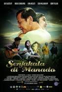 Nonton Film Senjakala Di Manado (2016) Subtitle Indonesia Streaming Movie Download