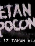 Nonton Film Setan Pocong (1988) Subtitle Indonesia Streaming Movie Download
