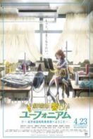 Layarkaca21 LK21 Dunia21 Nonton Film Sound! Euphonium: The Movie – Welcome to the Kitauji High School Concert Band (2016) Subtitle Indonesia Streaming Movie Download