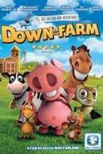 Nonton Film Down On The Farm (2017) Subtitle Indonesia Streaming Movie Download
