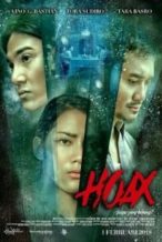 Nonton Film Hoax (2018) Subtitle Indonesia Streaming Movie Download