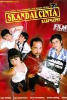 Layarkaca21 LK21 Dunia21 Nonton Film Skandal Cinta Babi Ngepet (2008) Subtitle Indonesia Streaming Movie Download