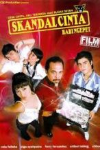 Nonton Film Skandal Cinta Babi Ngepet (2008) Subtitle Indonesia Streaming Movie Download