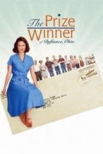 Nonton Film The Prize Winner of Defiance, Ohio (2005) Subtitle Indonesia Streaming Movie Download