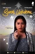 Nonton Film Surat Untukmu (2016) Subtitle Indonesia Streaming Movie Download