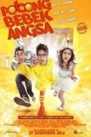 Layarkaca21 LK21 Dunia21 Nonton Film Potong Bebek Angsa (2012) Subtitle Indonesia Streaming Movie Download