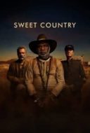 Layarkaca21 LK21 Dunia21 Nonton Film Sweet Country (2018) Subtitle Indonesia Streaming Movie Download