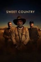 Nonton Film Sweet Country (2018) Subtitle Indonesia Streaming Movie Download