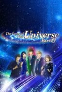 Layarkaca21 LK21 Dunia21 Nonton Film The Laws of the Universe Part 0 (2015) Subtitle Indonesia Streaming Movie Download