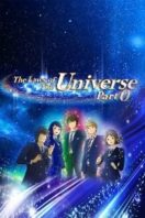 Layarkaca21 LK21 Dunia21 Nonton Film The Laws of the Universe Part 0 (2015) Subtitle Indonesia Streaming Movie Download