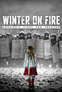 Layarkaca21 LK21 Dunia21 Nonton Film Winter on Fire: Ukraine’s Fight for Freedom (2015) Subtitle Indonesia Streaming Movie Download