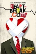Heart-Break.com (2009)