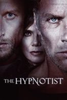 Layarkaca21 LK21 Dunia21 Nonton Film The Hypnotist (2012) Subtitle Indonesia Streaming Movie Download