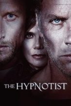 Nonton Film The Hypnotist (2012) Subtitle Indonesia Streaming Movie Download
