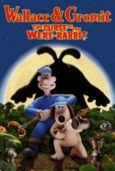 Layarkaca21 LK21 Dunia21 Nonton Film Wallace & Gromit: The Curse of the Were-Rabbit (2005) Subtitle Indonesia Streaming Movie Download