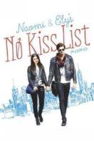 Layarkaca21 LK21 Dunia21 Nonton Film Naomi and Ely’s No Kiss List (2015) Subtitle Indonesia Streaming Movie Download