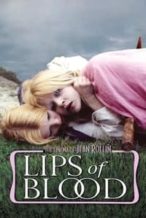 Nonton Film Lips of Blood (Lèvres de sang) (1975) Subtitle Indonesia Streaming Movie Download