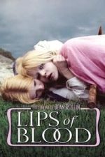 Lips of Blood (Lèvres de sang) (1975)