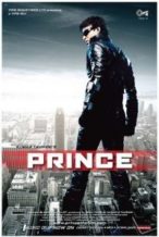 Nonton Film Prince (2010) Subtitle Indonesia Streaming Movie Download
