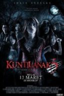 Layarkaca21 LK21 Dunia21 Nonton Film Kuntilanak 3 (2008) Subtitle Indonesia Streaming Movie Download