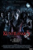 Layarkaca21 LK21 Dunia21 Nonton Film Kuntilanak 3 (2008) Subtitle Indonesia Streaming Movie Download