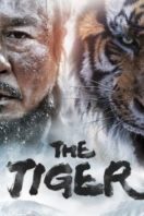 Layarkaca21 LK21 Dunia21 Nonton Film The Tiger (2015) Subtitle Indonesia Streaming Movie Download