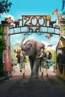 Layarkaca21 LK21 Dunia21 Nonton Film Zoo (2018) Subtitle Indonesia Streaming Movie Download