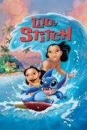 Layarkaca21 LK21 Dunia21 Nonton Film Lilo & Stitch (2002) Subtitle Indonesia Streaming Movie Download