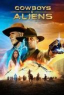 Layarkaca21 LK21 Dunia21 Nonton Film Cowboys & Aliens (2011) Subtitle Indonesia Streaming Movie Download
