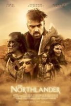 Nonton Film The Northlander (2016) Subtitle Indonesia Streaming Movie Download