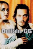 Layarkaca21 LK21 Dunia21 Nonton Film Buffalo ’66 (1998) Subtitle Indonesia Streaming Movie Download