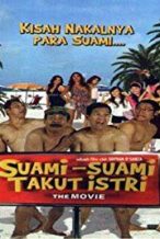 Nonton Film Suami-suami Takut Istri: The Movie (2008) Subtitle Indonesia Streaming Movie Download