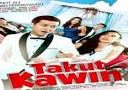 Layarkaca21 LK21 Dunia21 Nonton Film Takut Kawin (2018) Subtitle Indonesia Streaming Movie Download