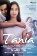 Layarkaca21 LK21 Dunia21 Nonton Film Tania (2014) Subtitle Indonesia Streaming Movie Download
