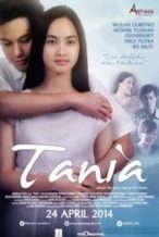 Nonton Film Tania (2014) Subtitle Indonesia Streaming Movie Download