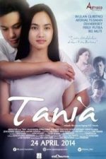 Tania (2014)