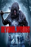 Layarkaca21 LK21 Dunia21 Nonton Film Beyond the Woods (2018) Subtitle Indonesia Streaming Movie Download