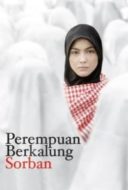 Layarkaca21 LK21 Dunia21 Nonton Film Perempuan Berkalung Sorban (2009) Subtitle Indonesia Streaming Movie Download