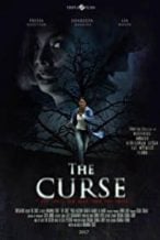 Nonton Film The Curse (2017) Subtitle Indonesia Streaming Movie Download