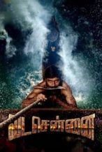 Nonton Film Vada Chennai (2018) Subtitle Indonesia Streaming Movie Download