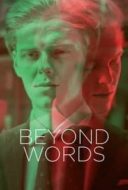 Layarkaca21 LK21 Dunia21 Nonton Film Beyond Words (2018) Subtitle Indonesia Streaming Movie Download