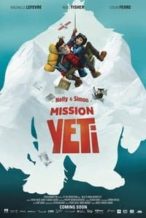 Nonton Film Mission Kathmandu: The Adventures of Nelly & Simon (2018) Subtitle Indonesia Streaming Movie Download