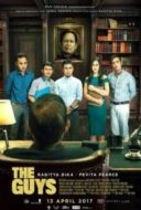 Layarkaca21 LK21 Dunia21 Nonton Film The Guys (2017) Subtitle Indonesia Streaming Movie Download