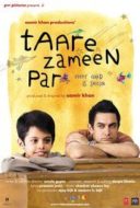 Layarkaca21 LK21 Dunia21 Nonton Film Taare Zameen Par (2007) Subtitle Indonesia Streaming Movie Download