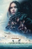 Layarkaca21 LK21 Dunia21 Nonton Film Rogue One: A Star Wars Story (2016) Subtitle Indonesia Streaming Movie Download