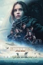 Nonton Film Rogue One: A Star Wars Story (2016) Subtitle Indonesia Streaming Movie Download