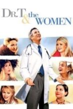 Nonton Film Dr. T & the Women (2000) Subtitle Indonesia Streaming Movie Download