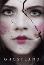 Nonton Film Incident in a Ghostland (2018) Subtitle Indonesia Streaming Movie Download